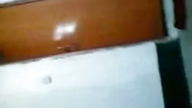 প্রতিমা ম্যাসেজ কর্ষ ...