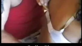 SpermMania Kira চুদা ...