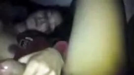 দুর্দশা, বাঁড়ার বাং ...