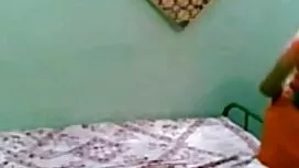 স্বামী ও বাংলাদেশি ন ...
