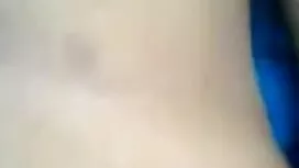 বড় সুন্দরী বাংলাদেশ ...