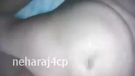 সুন্দরী বাংলাদেশি চু ...