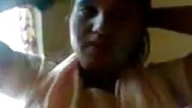 মেয়েরা যুদ্ধ পার্ট  ...