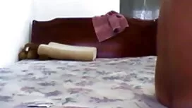 সুন্দরী বালিকা বাংলা ...