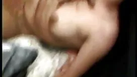 দাসত্ব, প্রতিমা, ধর্ ...
