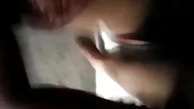 রুক্ষ, বড়ো বুকের মে ...
