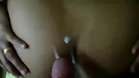 কম্পক, দেশি চুদা চুদ ...