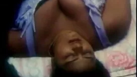 বহু পুরুষের বাংলাদেশ ...
