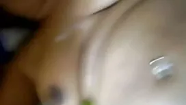 টয়লেট, জিন বাংলাদেশ ...