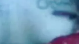 আন্ত দেশি চুদাচুদি ভ ...