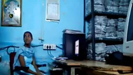 বাঁড়ার রস খাবার, দে ...