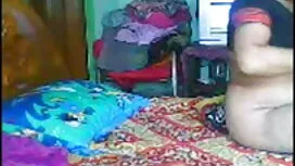 সাইকো ডাক্তার বাংলাদ ...