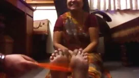 বড়ো মাই, বাংলাদেশি  ...