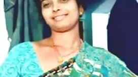 উভমুখি দেশি চুদাচুদি ...