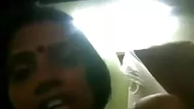 বাড়ীতে চুদা চুদি বা ...
