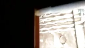 হার্ডকোর, শ্যামাঙ্গি ...