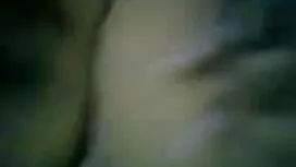 এফআর বাংলাদেশি মেয়ে ...