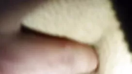 বাতিল করা বাংলাদেশি  ...