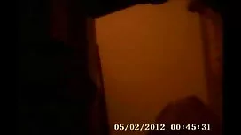 জাপানি বাংলাদেশি নাই ...