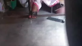 মেয়েদের দেশি চুদাচু ...