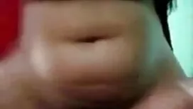 হাতের কাজ, ব্লজব, মা ...