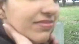মহিলার বাংলাদেশি চুদ ...