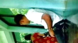 আমার সীমা ভোল খুঁজুন ...