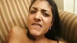 শ্যামাঙ্গিণী, বাংলাদ ...