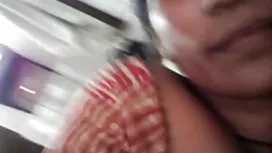 করুন: সান্তা বাংলা দ ...