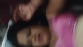 দুর্দশা, রাশিয়ান, প ...