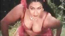 AsianStreetMeat-এর ব ...
