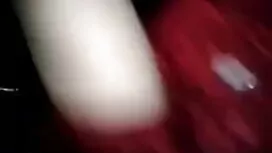 তিনে বাংলা দেশি চেদা ...
