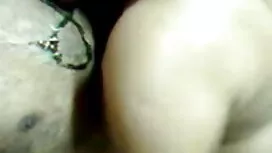 বাড়ীতে তৈরি বাংলাদে ...