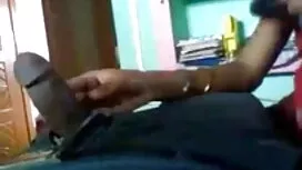 বড়ো মাই বাংলা দেশি  ...
