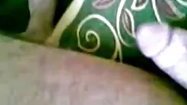 পুরুষ সমকামী বাংলা দ ...