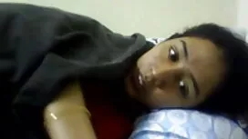সুন্দরী বালিকা দেশি  ...