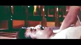ট্রান্স লালসা-পার্ট  ...