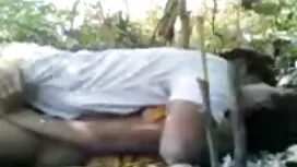 হার্ডকোর, পুরুষ সমকা ...
