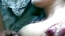 স্বামী ও স্ত্রী বাংল ...