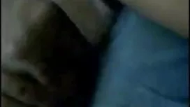 তিনে মিলে, সুন্দরি স ...