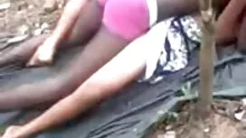 দুর্দশা আকর্ষণীয় সঙ ...