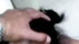 ক্রুশে বাংলাদেশি চুদ ...
