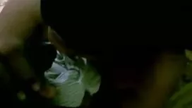 পায়ু, এশিয়ান, বাংল ...