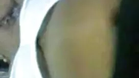 সুন্দরি দেশি চুদাচুদ ...