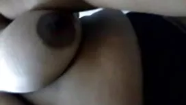 ব্লজব পর্নোতারকা সুন ...
