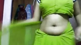 মেয়ে বাংলাদেশি মেয় ...