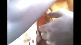 পোঁদ বাংলা দেশি ছুদা ...