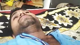 হার্ডকোর ব্লজব পায়ু ...