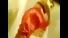 পাণিমৈথুন, বাংলাদেশি ...