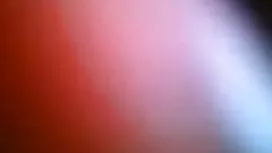 মঙ্গলবার চোদা চুদি ব ...
